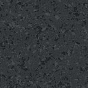 Линолеум Gerflor Mipolam Symbioz 6059 BLACK DIAMOND  | FLOORDEALER